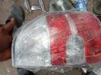 Acura TL 2006 Tail Light Replacement - 2