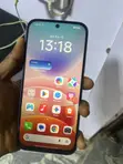 Xiaomi Redmi 17 128GB Blue - 3