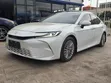 Toyota Camry SE 2025 (Direct Belgium Toks) - 2