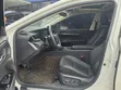 Toyota Camry SE 2025 (Direct Belgium Toks) - 4