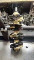 Toyota Camry Engine & Drivetrain - Belgium Direct - 5