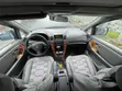 Lexus RX 300 4WD 2002 Blue - 3