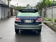 Lexus RX 300 4WD 2002 Blue - 4