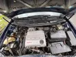 Lexus RX 300 4WD 2002 Blue - 5