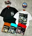 Louis Vuitton Men's Classic Shirts - 1