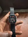 Apple Watch Ultra 1 - 1