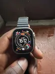 Apple Watch Ultra 1 - 2