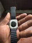 Apple Watch Ultra 1 - 3