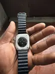 Apple Watch Ultra 1 - 4