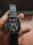 Apple Watch Ultra 1 - 5