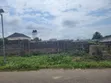 4 Plots na Sayarwa, Alagbaka GRA - 1