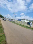 4 Plots na Sayarwa, Alagbaka GRA - 2