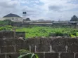 4 Plots na Sayarwa, Alagbaka GRA - 3