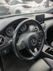 Mercedes-Benz GLA 250 2016 Gray - 2