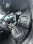 Mercedes-Benz GLA 250 2016 Gray - 3