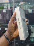 New Google Pixel 9 Pro XL 512GB Gray - 2