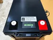 3.5kWh 12V 280Ah Lithium Baturi - 2