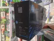 Genuine HP 151A Toner Cartridge - 2