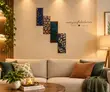 Kayan Zato na Gida na Afirka - 3