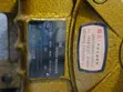 Speed Reducer (Gearbox) for Sachet Water Machine - 5