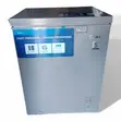 Midea 142L Chest Freezer | MDRC207FZG43NGG - 1