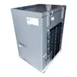 Midea 142L Chest Freezer | MDRC207FZG43NGG - 2