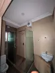Furnished 2-Bedroom Block of Flats for Rent in Life Camp - 3
