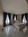 Furnished 2-Bedroom Block of Flats for Rent in Life Camp - 5