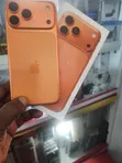 New Apple iPhone 17 Pro Max 1TB Orange - 2