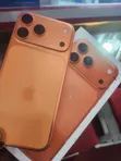 New Apple iPhone 17 Pro Max 1TB Orange - 3