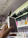 New Apple iPhone 18 Pro Max 256GB - 2