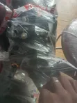 Toyota Tacoma 2024 Headlight (Right) - 2