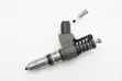 Cummins N14 Diesel Injector - Na Babbar Motar Kaya - 1