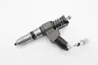 Cummins N14 Diesel Injector - Na Babbar Motar Kaya - 2