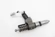 Cummins N14 Diesel Injector - Na Babbar Motar Kaya - 3
