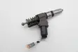 Cummins N14 Diesel Injector - Na Babbar Motar Kaya - 4