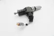Cummins N14 Diesel Injector - Na Babbar Motar Kaya - 5
