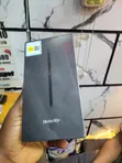 New Samsung Galaxy Note 10 Plus 5G 512GB Silver - 1