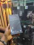 New Samsung Galaxy Note 10 Plus 5G 512GB Silver - 3