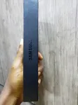 Sabon Samsung Galaxy Z Flip6 256GB Blue - 2