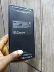 Sabon Samsung Galaxy Z Flip6 256GB Blue - 3
