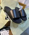 Takalmi na Zara - Ingantaccen Takalmin Namiji - 2
