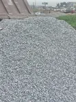 Granite Building Material - 1