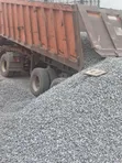 Granite Building Material - 2