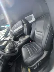Lexus RX 350 F Sport AWD 2017 White - 3