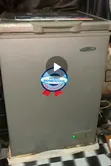 Thermocool Freezer for Sale - 1