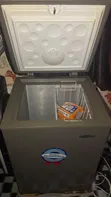 Thermocool Freezer for Sale - 2