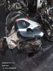 Hyundai Santa Fe Turbo Engine 2012-2015 - 1