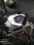 Hyundai Santa Fe Turbo Engine 2012-2015 - 2