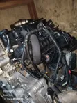 Hyundai Santa Fe Turbo Engine 2012-2015 - 3